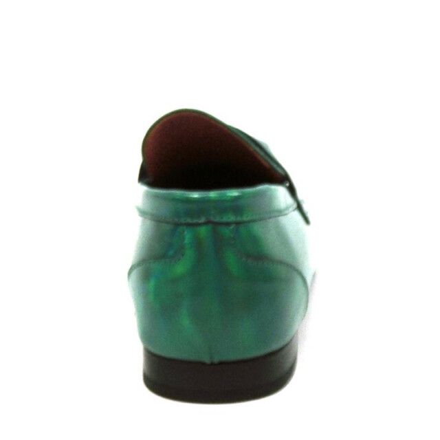 Babouche 5624-17 5624-17 large