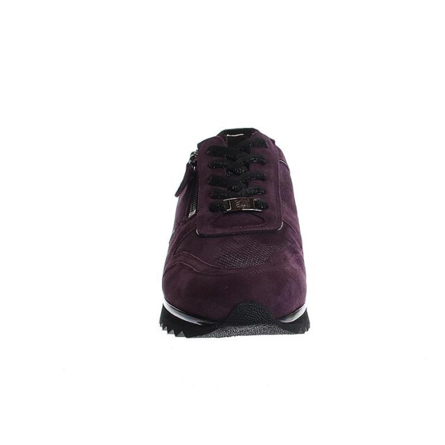 Hassia 3-02033 6-302033 large