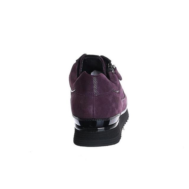 Hassia 3-02033 6-302033 large
