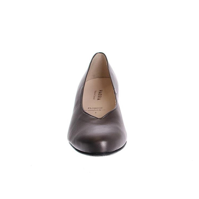 Hassia 3-04931 6-304931 large