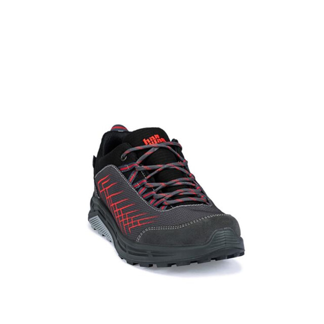 Hanwag Coastridge low es H500430 large