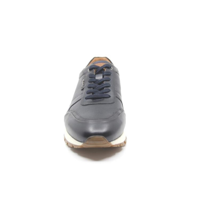 Australian Footwear Cambridge CAMBRIDGE large