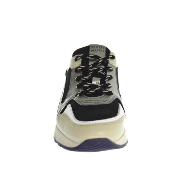Piedi Nudi 2507-17 Sneakers Wit 2507-17 large