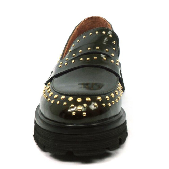 Babouche 0-12 370-12 large