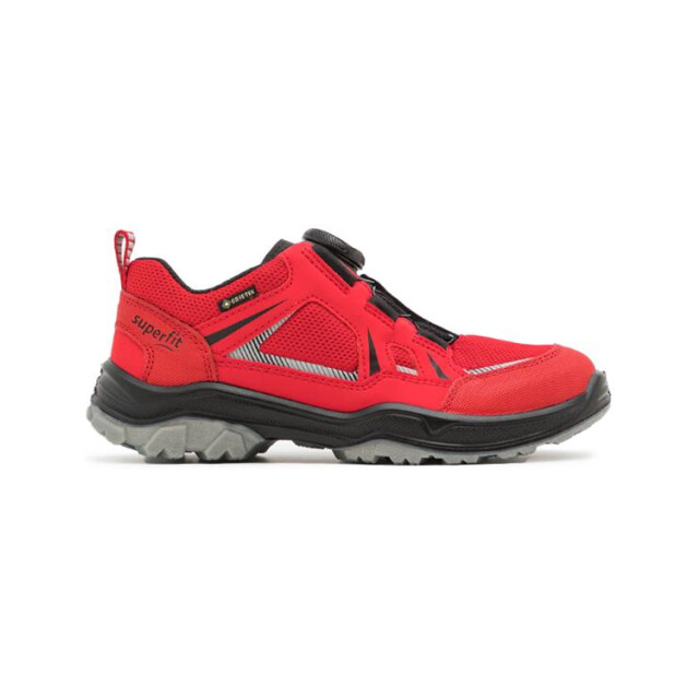 Superfit 1-9069 1-9069 large