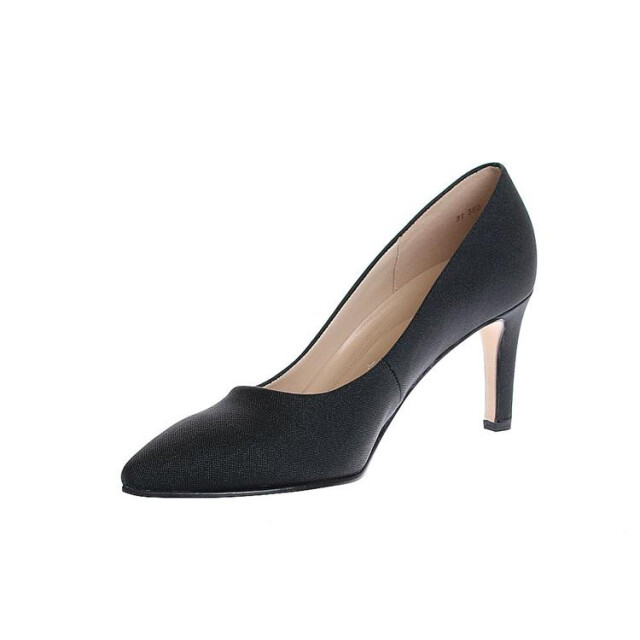 Gabor 31.380 Pumps Zwart 31.380 large