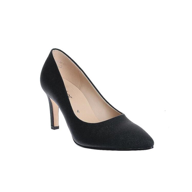 Gabor 31.380 Pumps Zwart 31.380 large