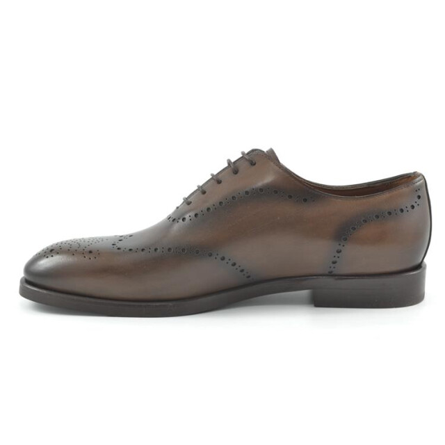 Flecs F309 F309 large
