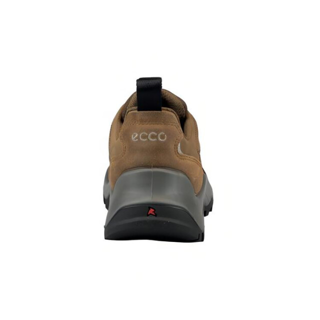 ECCO 822344 OFFROAD Veterschoenen Bruin 822344 OFFROAD large