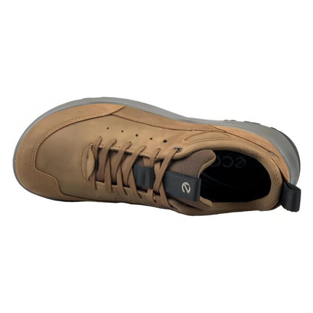 ECCO 822344 OFFROAD Veterschoenen Bruin 822344 OFFROAD large