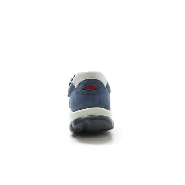 Gabor Rollingsoft 46.968 46.968 large
