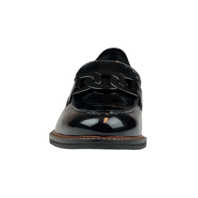 Ara 12-11203 12-11203 KENT large