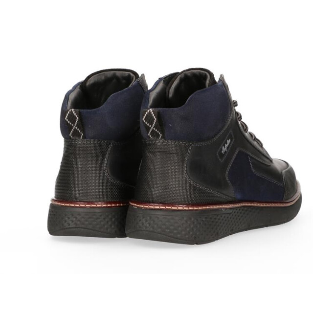 Australian Footwear Durango 15.1595.02 Durango 15.1595.02 large