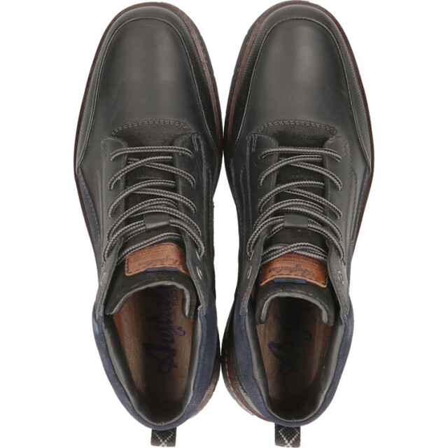 Australian Footwear Durango 15.1595.02 Durango 15.1595.02 large