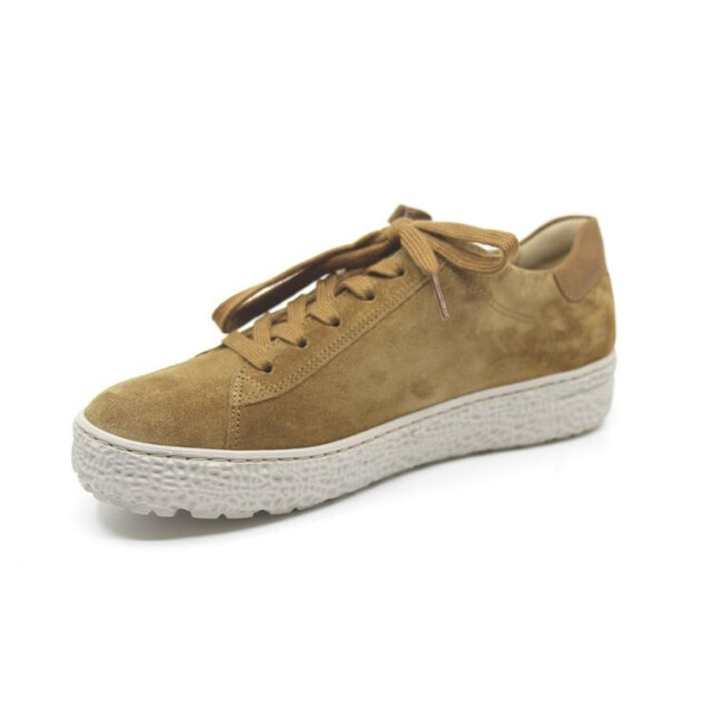 Hartjes 162.1401 162.1401 Phil Shoe large