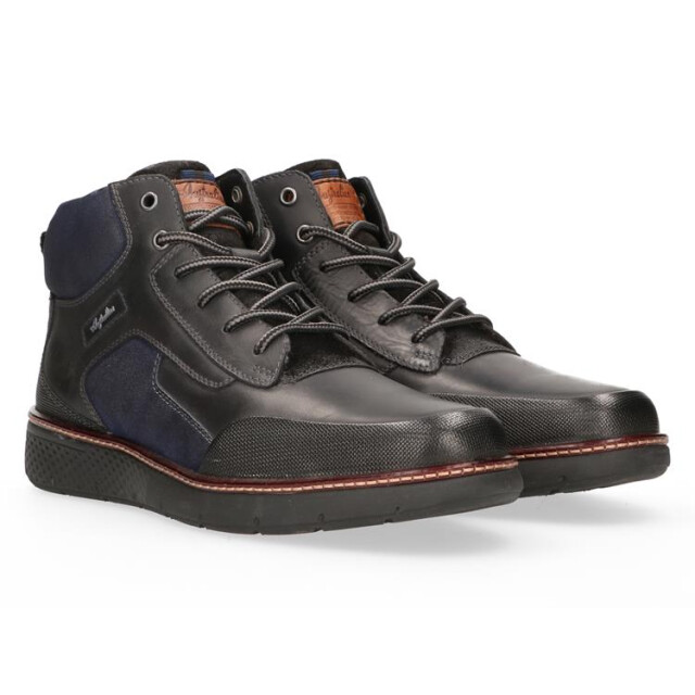 Australian Footwear Durango 15.1595.02 Durango 15.1595.02 large