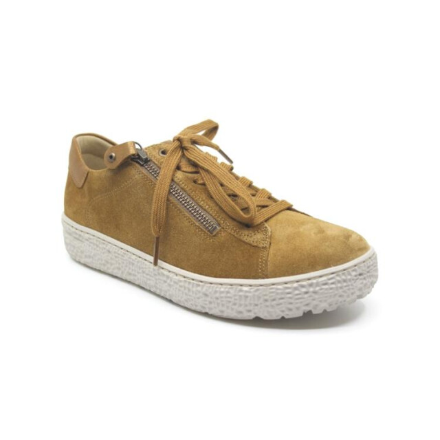 Hartjes 162.1401 162.1401 Phil Shoe large