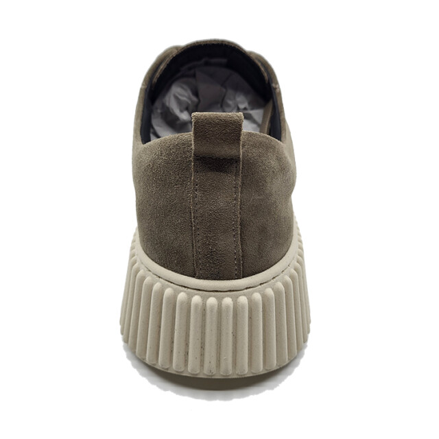Antony Morato 01630-le300005 01630-LE300005 large