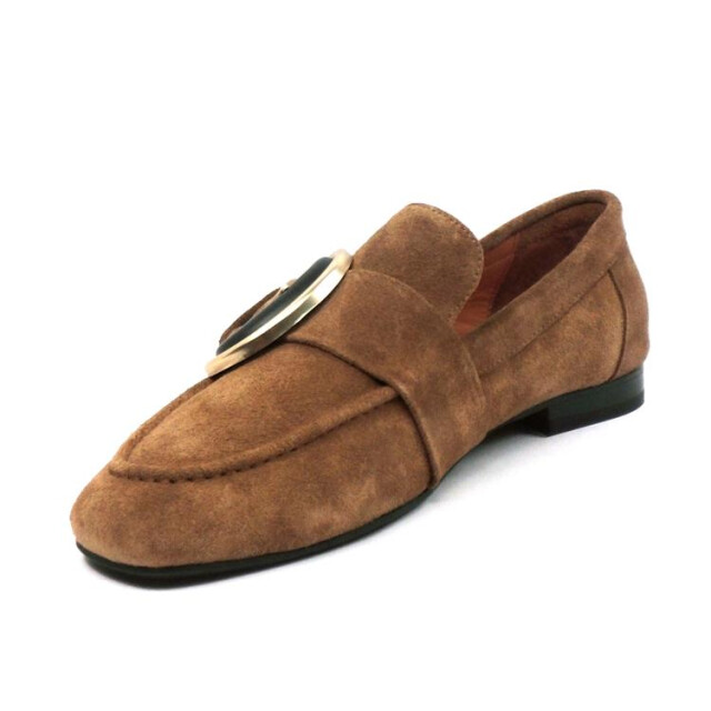 Babouche 5625-2 5625-2 large