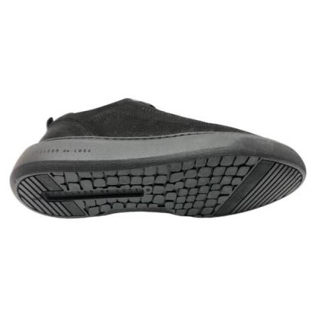 Cycleur de Luxe Cdlm 232047 roubaix CDLM 232047_ROUBAIX large