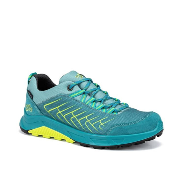 Hanwag Coastridge low lady es H500431 large