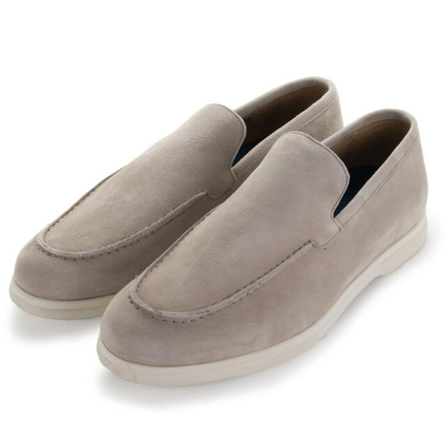 Giorgio 7315605 Instapschoenen Beige 7315605 large