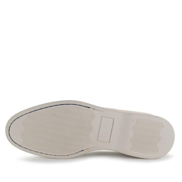 Giorgio 7315605 Instapschoenen Beige 7315605 large
