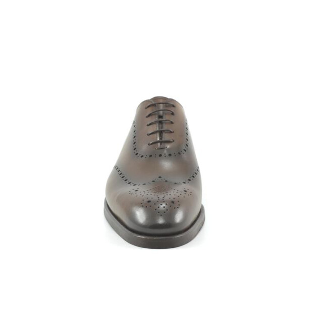 Flecs F309 F309 large