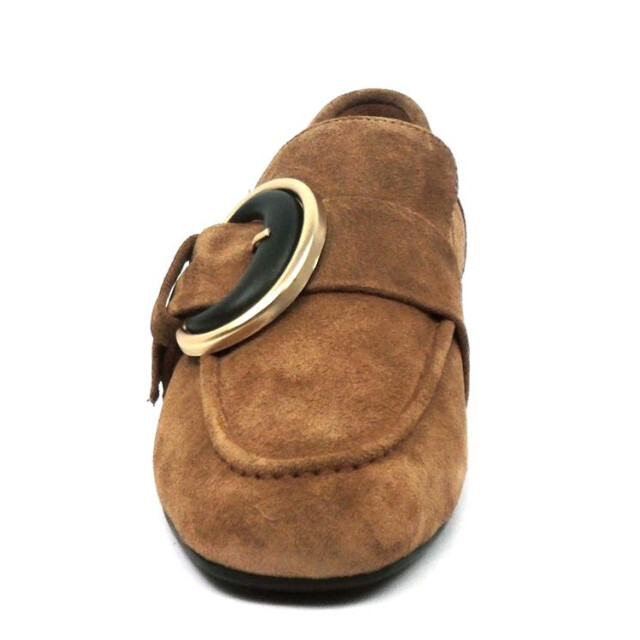 Babouche 5625-2 5625-2 large