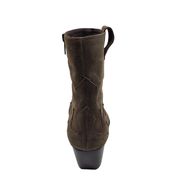 Vienty 12.910/7 12.910/7 large