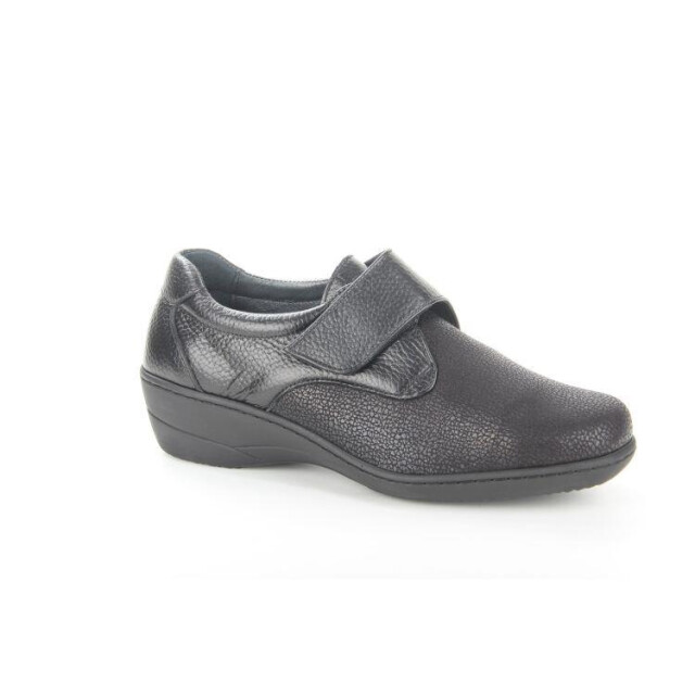 Q-Fit 4003.6 4003.6 large