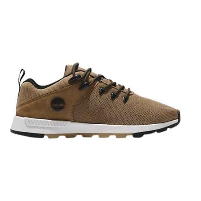 Timberland Sprint trekker Sprint trekker large