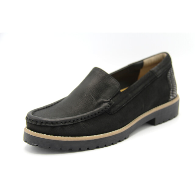 Helioform 308.004 308.004 large