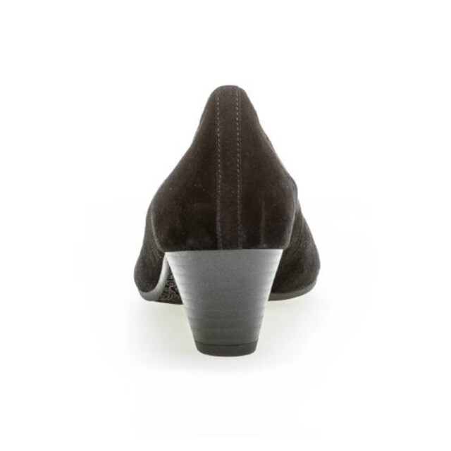 Gabor 26.180 Pumps Zwart 26.180 large