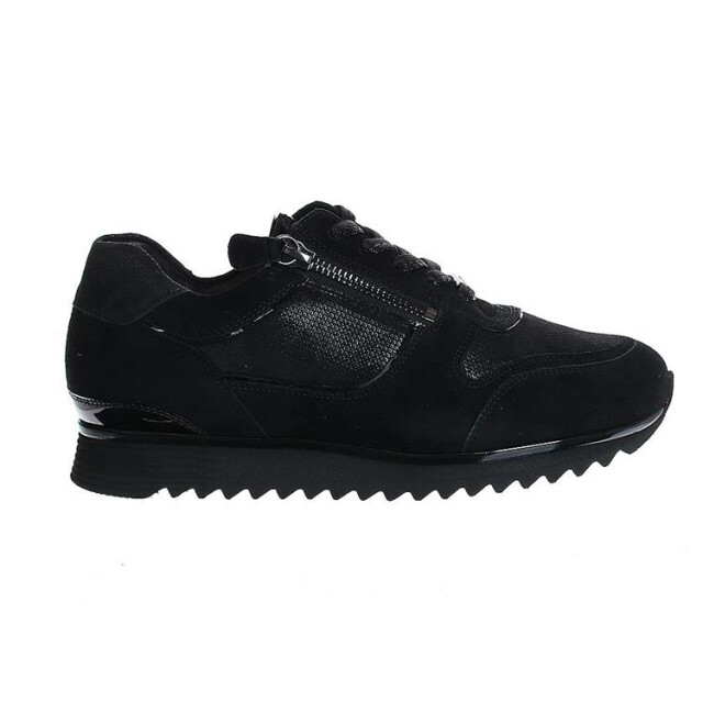 Hassia 3-02033 6-302033 large