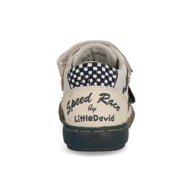 Little David 11012970 /bl 11012970 wit/bl large