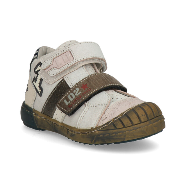 Little David 11012970 /bl 11012970 wit/bl large