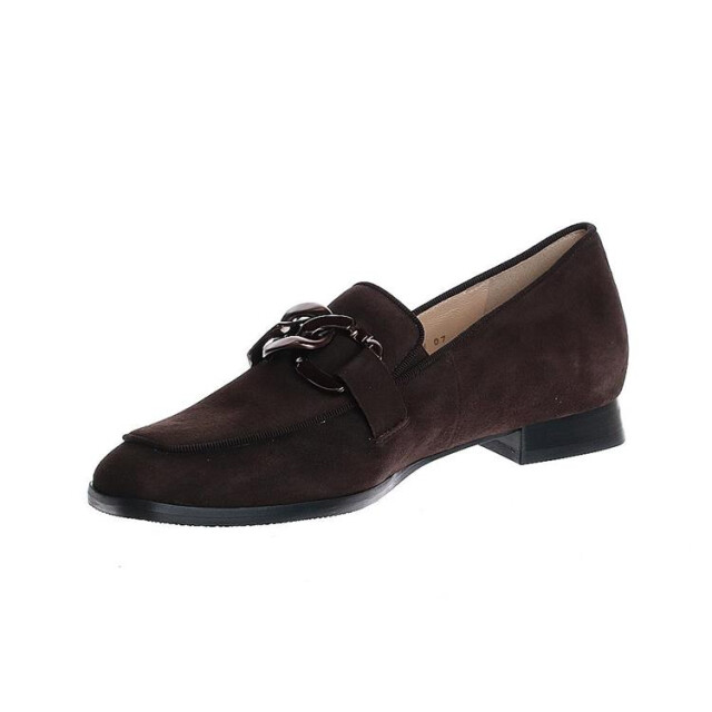 Hassia 6-300846-8600 019667 large