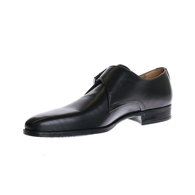 Giorgio 38201 Instapschoenen Zwart 38201 large