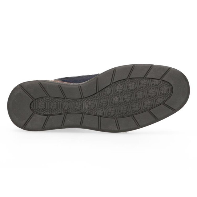 Australian Footwear Durango 15.1595.02 Durango 15.1595.02 large