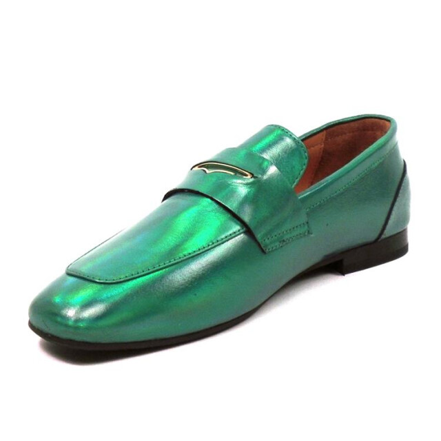 Babouche 5624-17 5624-17 large