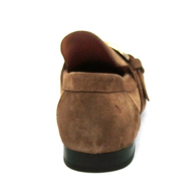 Babouche 5625-2 5625-2 large