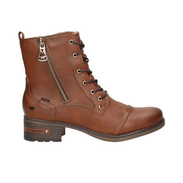 Mustang Shoes 1229513 1229513 large