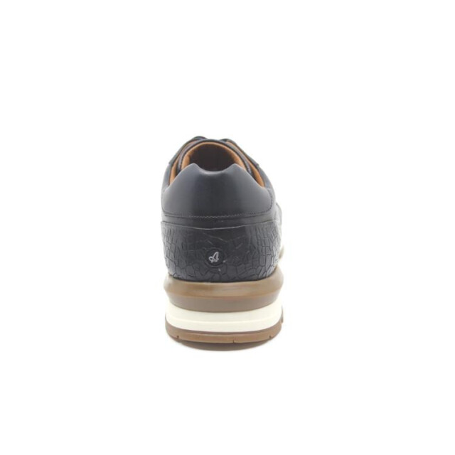 Australian Footwear Cambridge CAMBRIDGE large