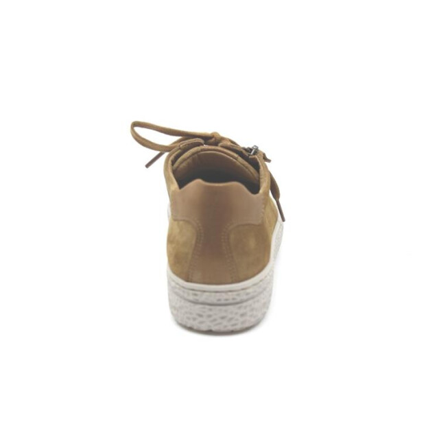 Hartjes 162.1401 162.1401 Phil Shoe large