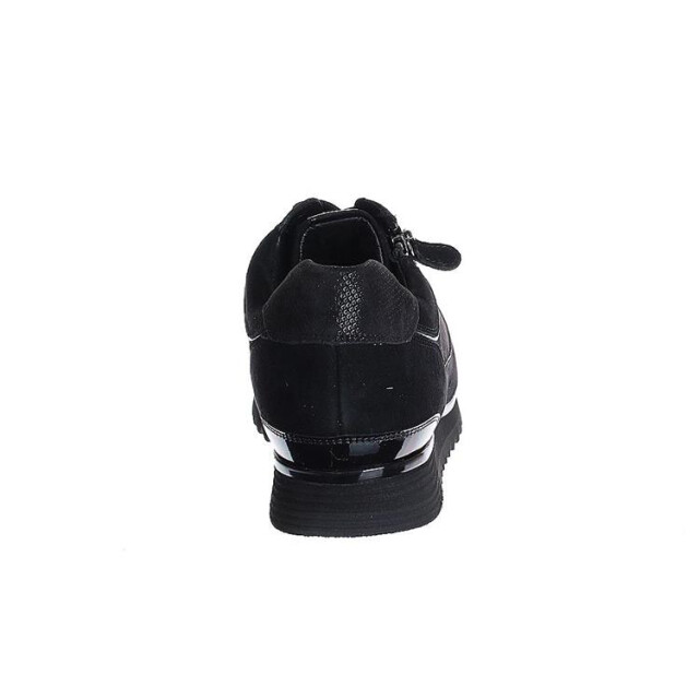 Hassia 3-02033 6-302033 large