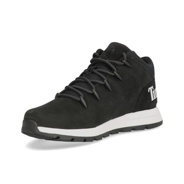 Timberland Sprint trekker mid Sprint trekker Mid large