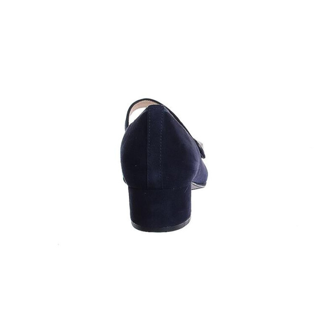 Hassia 3-035 9-303375 large