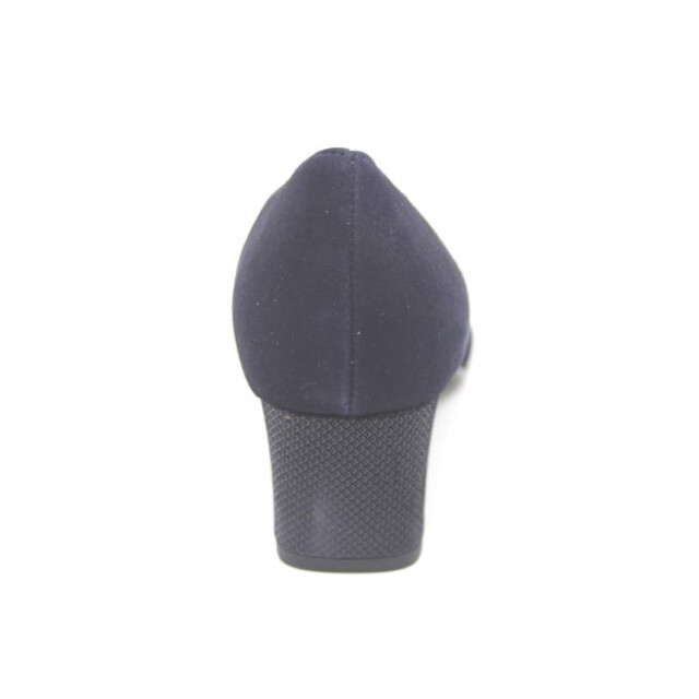Hassia 3-049 8-304936 large