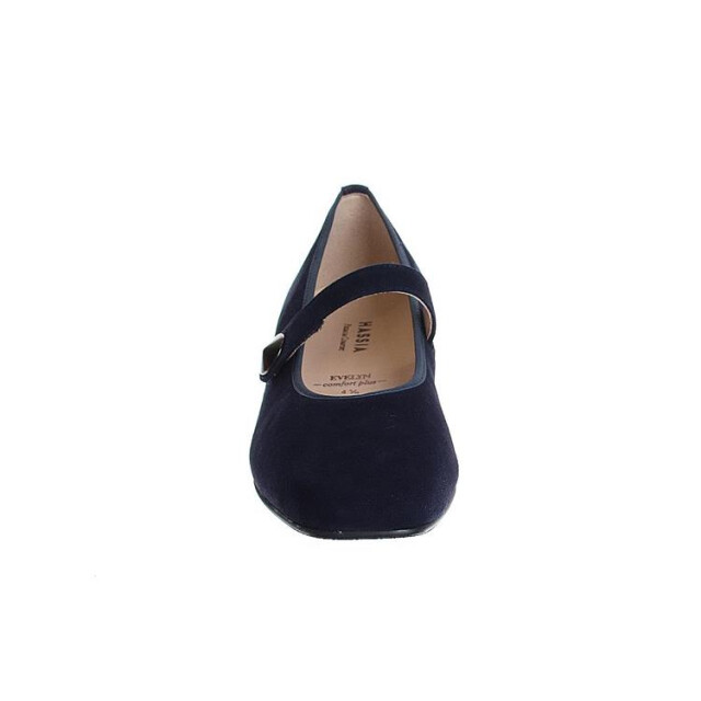 Hassia 3-035 9-303375 large